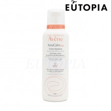 Avène XeraCalm A.D Cream 紓敏修護潤膚霜 400ml  3282770114195